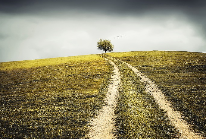 What More Acreage Means For Your Property Taxes
