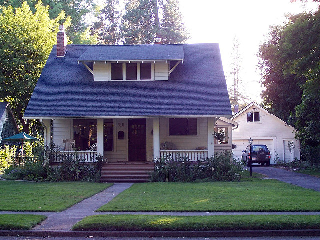 What Should I Do If I Can't Pay My Mortgage?