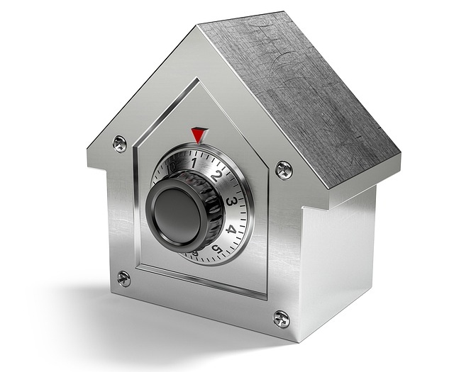 5 Necessities For Your Security System