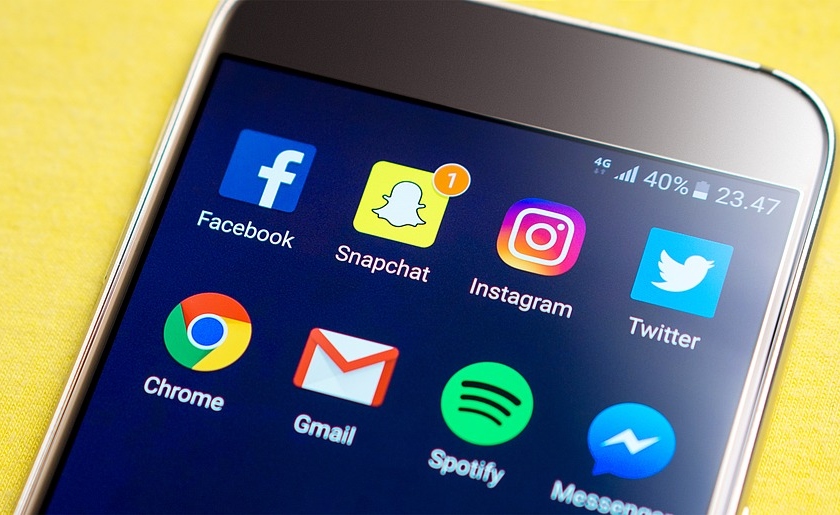 5 Tips For Managing Your Social Media Reputation