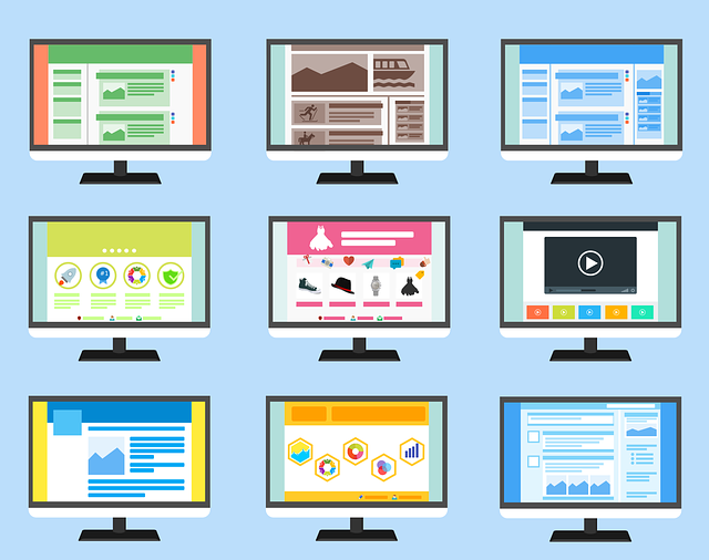 5 Secrets To Making Your Website More Relatable