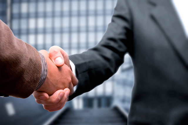 5 Ways Summer Sales Jobs Benefit Students