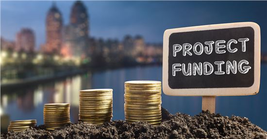Easy And Reliable Ways To Finance Your Startup Project