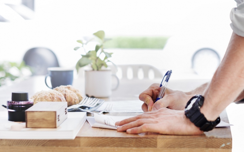 How To Sell Your Life Insurance Policy