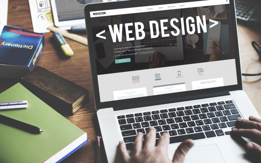 Signs That Your Business Website Needs A Redesign