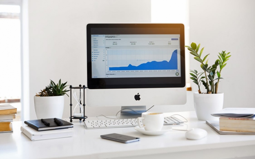 home-based business