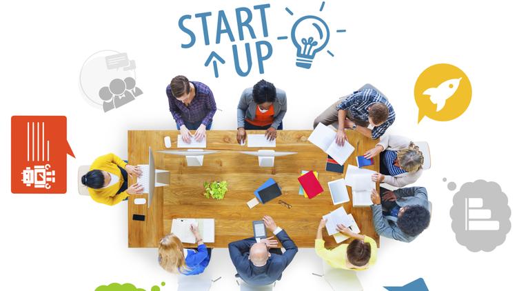 Tips for Overcoming Startup Challenges