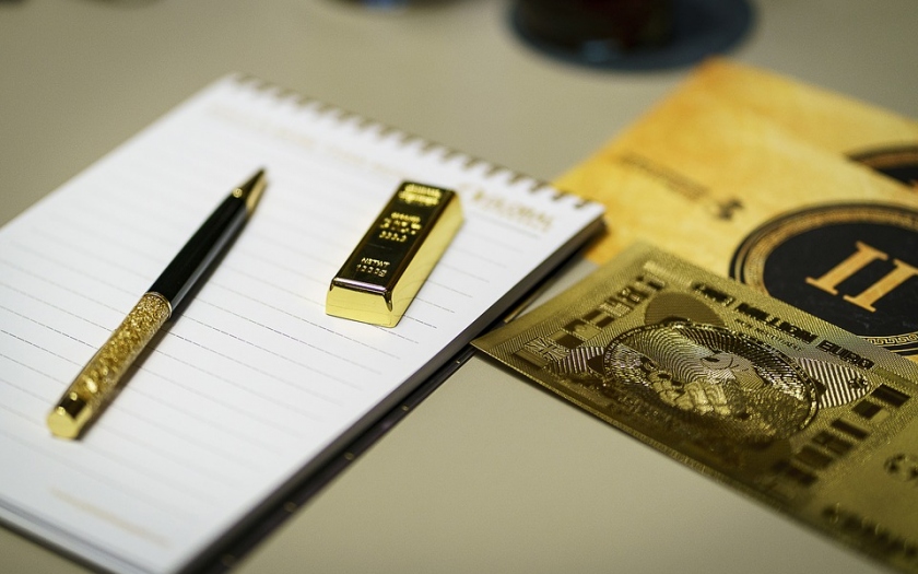 5 Creative Ways to Make Passive Income This 2018