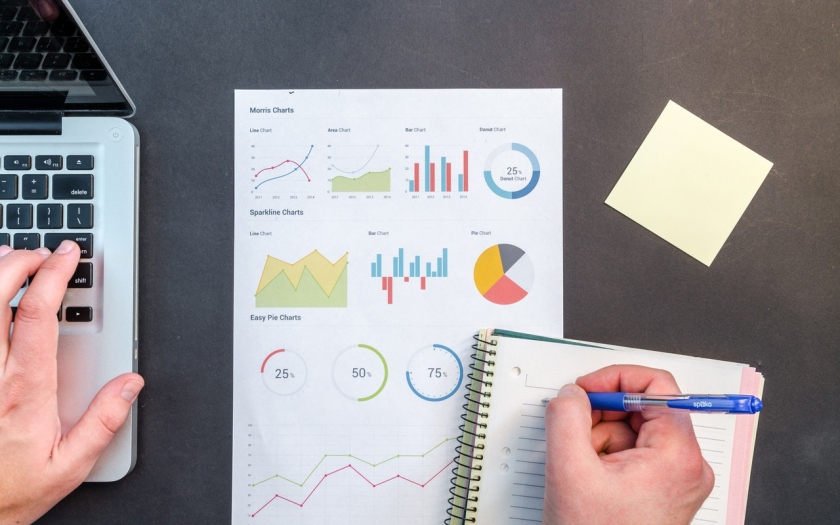 6 Ways Your PPC Campaign Can Bring Better Results