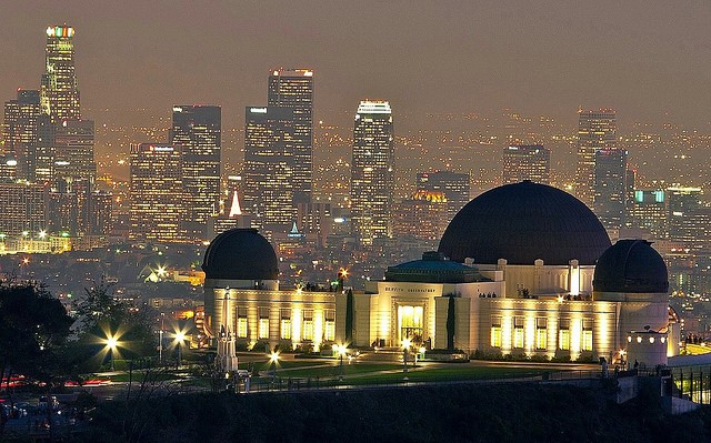 Living In Los Angeles: How Much Does It Cost?