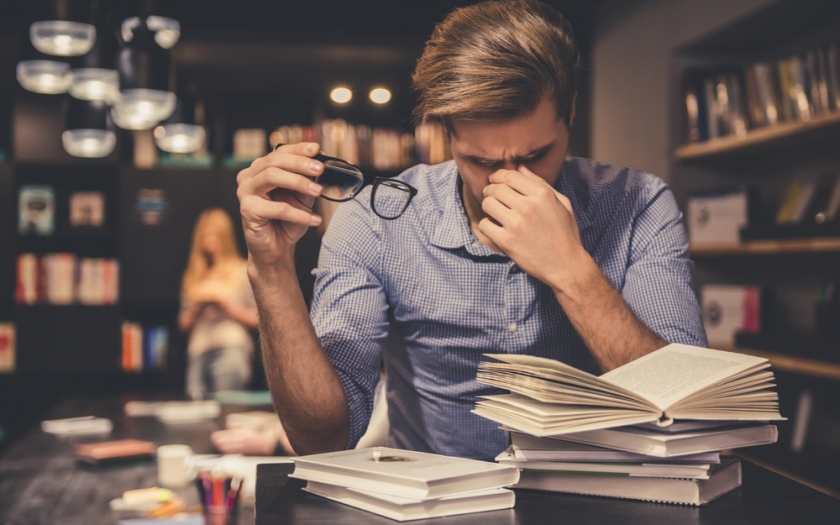 London Lifehacks For The Busy