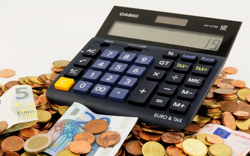 How To Pay Off Your Mortgage