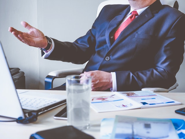 7 Things To Consider When Hiring A PPC Management Agency