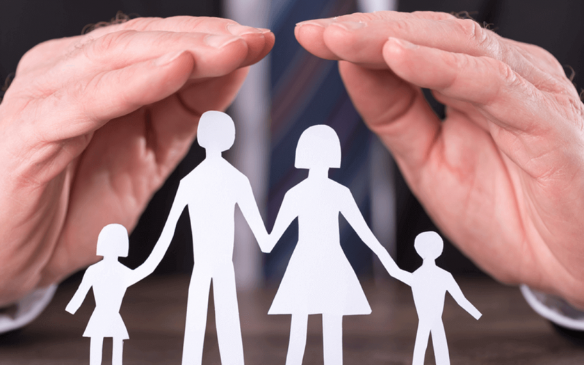 TYPES OF LIFE INSURANCE