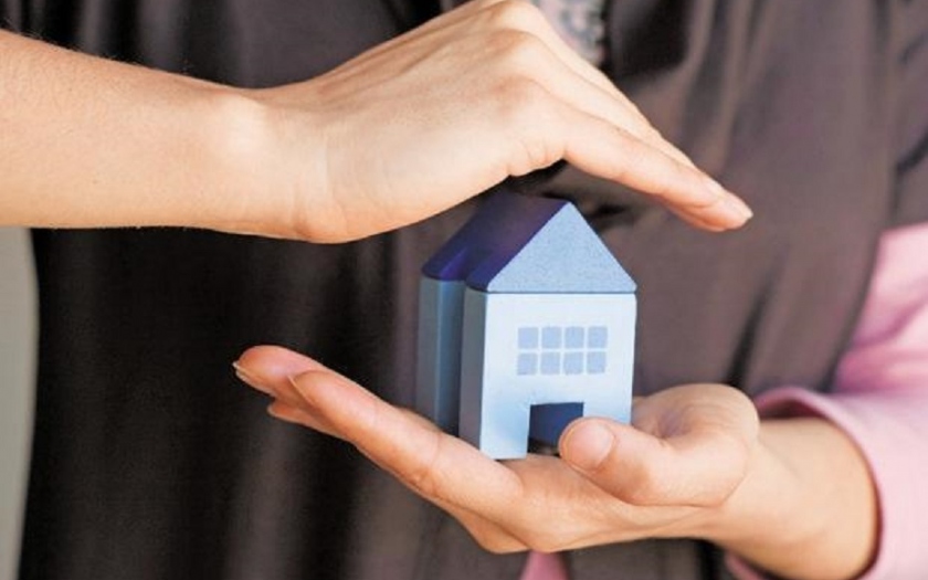 PNB Home Loan Interest Rates For Salaried Individuals