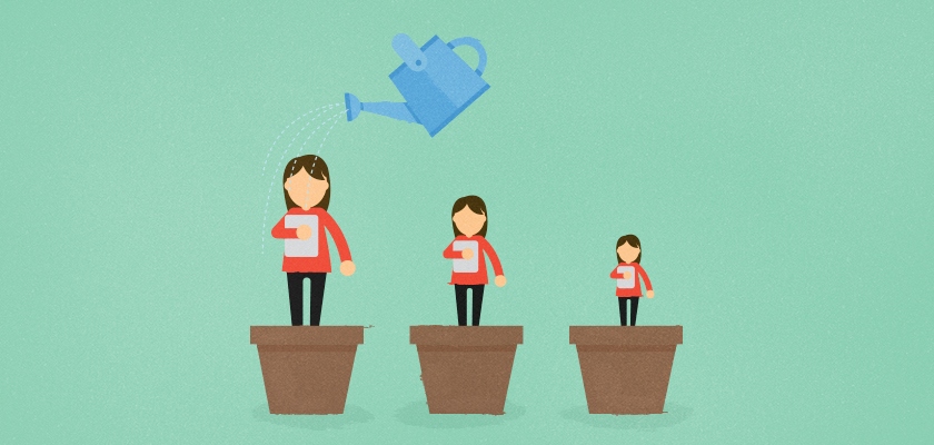 6 Ways To Invest In Your Employees And Maximize Their Benefits