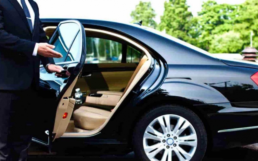 limo service in Florham limo service in Florham