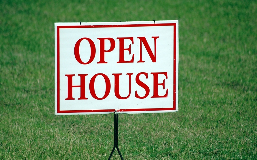 4 Home Staging Tricks To Sell Your Home Faster