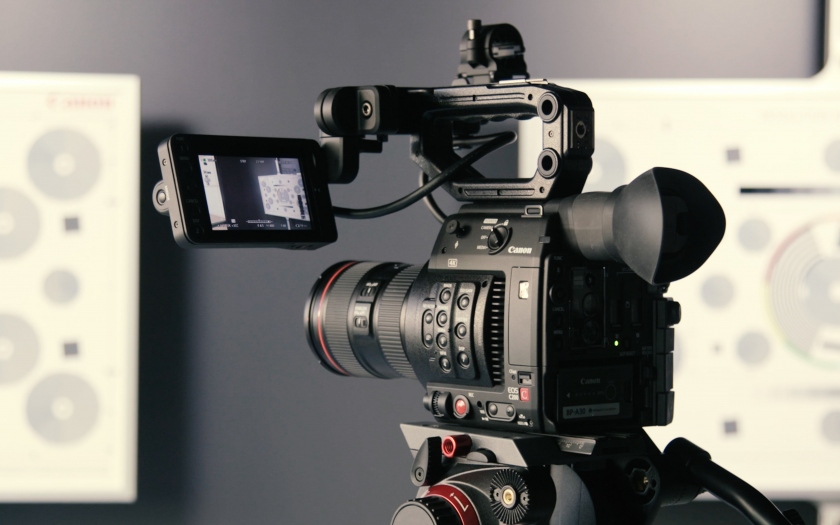 Using The Power Of Video To Increase Conversions