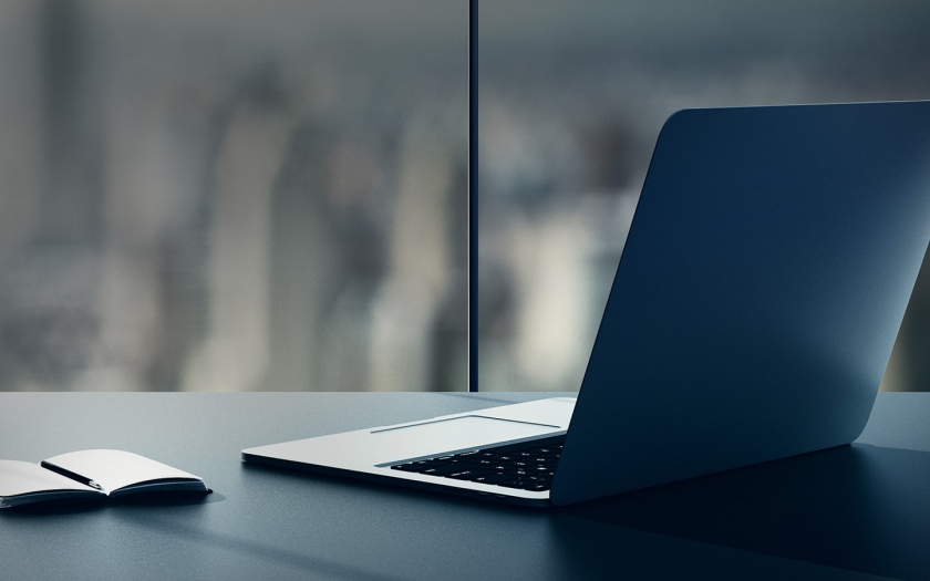 Be Very, Very Picky With The Web Development Firm You Choose