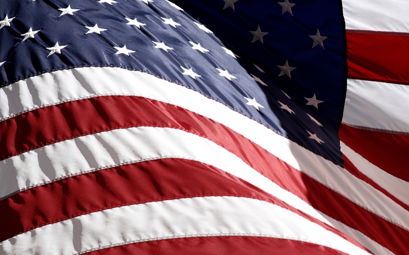 How To Start A Business In The USA?