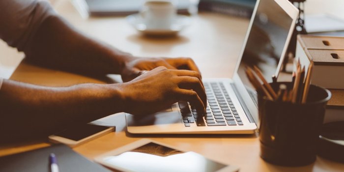 3 Benefits Of Storytelling As A Marketing Technique