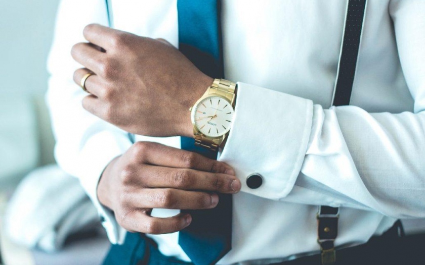 Uncovering The Secrets Of The Very Rich