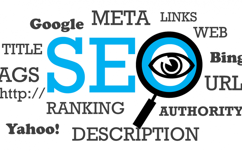 Critical SEO Errors Of E-Commerce Websites and How To Avoid Them