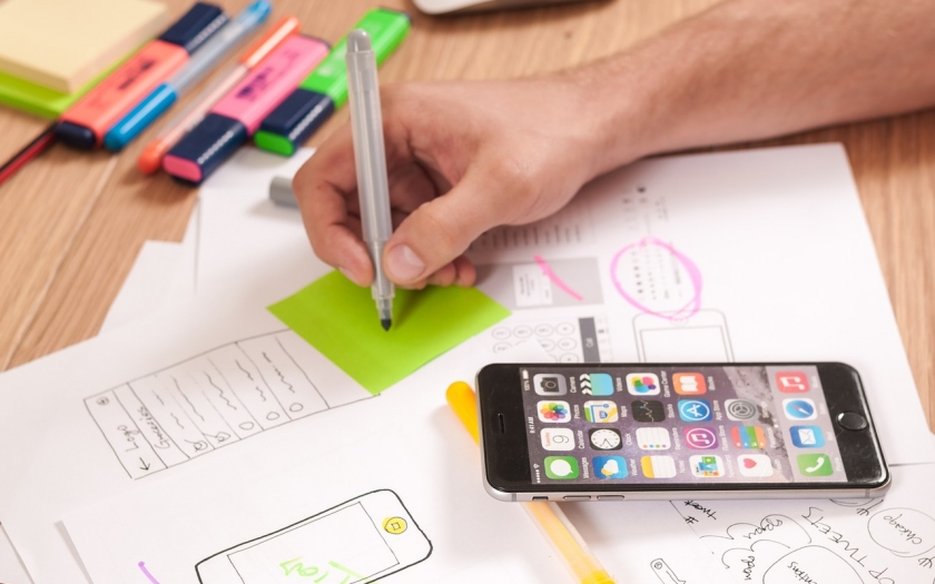 How to Make your Mentoring App the Go-To Learning Platform, Globally